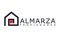 Almarza Propiedades