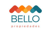 Bello Propiedades