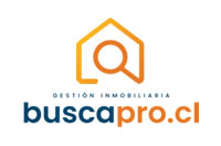 BuscaPro Gestión Inmobiliaria