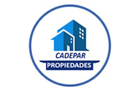 Cadepar Propiedades