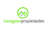 Casagran Propiedades