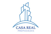 Casa Real Propiedades
