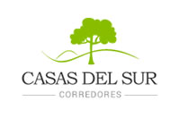 Casas del Sur Corredores
