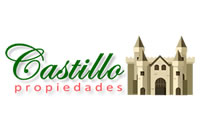 Castillo Propiedades