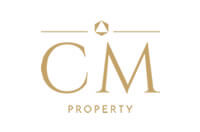 CM Property