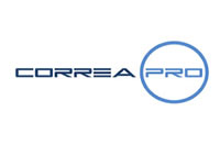 CorreaPro