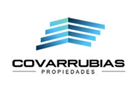 Covarrubias Propiedades