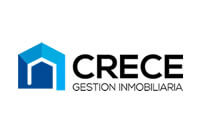 Crece Gestión Inmobiliaria