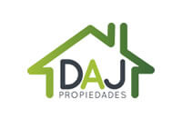 DAJ Propiedades