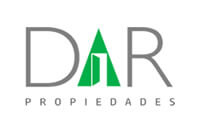 DAR Propiedades
