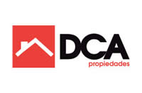 DCA Propiedades