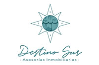 Destino Sur Propiedades