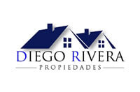 Diego Rivera Propiedades