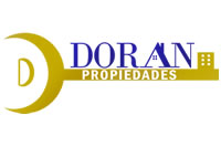 Doran Propiedades