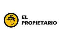 El Propietario