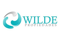Wilde Propiedades