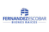Fernandez Escobar Propiedades