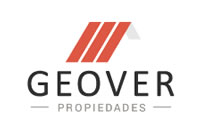 Geover Propiedades
