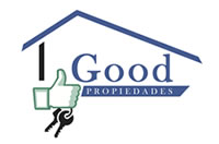 Good Propiedades