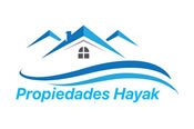 Propiedades Hayak