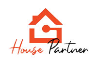 House Partner Propiedades