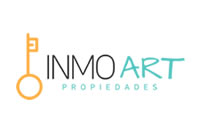 Inmo Art Propiedades