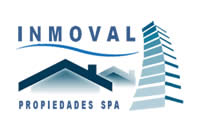 Inmoval Propiedades