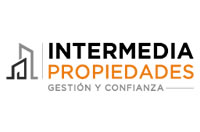 Intermedia Propiedades