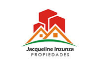 Jacqueline Inzunza Propiedades