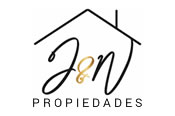 J&N Propiedades