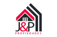 J&P Propiedades