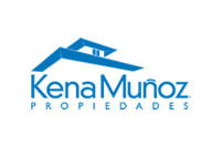 Kena Muñoz Propiedades