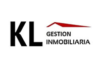 KL Gestión Inmobiliaria