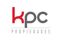 KPC Propiedades