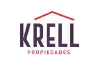Krell Propiedades