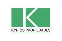 KYRIOS Propiedades