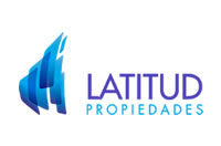 Latitud Propiedades