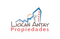 Propiedades Lickan Antay
