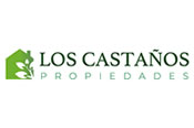 Los Castaños Propiedades