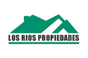 Los Ríos Propiedades
