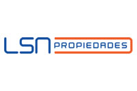 LSN Propiedades