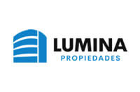 Lumina Propiedades