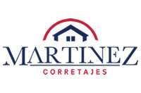 Martínez Corretajes