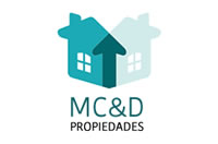 MCYD Propiedades