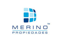 Merino Propiedades