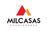 Mil Casas Propiedades