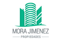 Mora Jimenez Propiedades