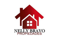 Nelly Bravo Propiedades