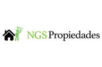 NGS Propiedades