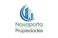 Novaporta Propiedades